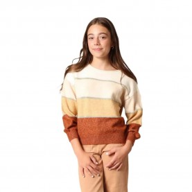 блуза,детски,блузи,deeluxe,lodina,sweater,beige