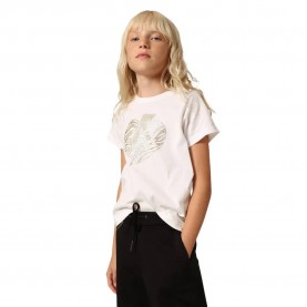 тениска,детски,тениски,deeluxe,lolover,short,sleeve,t,shirt,off,white