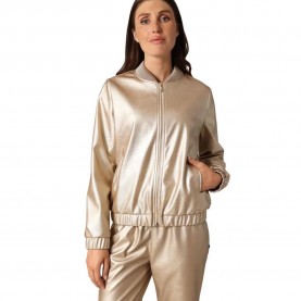 яке,мъжки,якета,дамски,якета,и,палта,deeluxe,luiza,jacket,golden,(gold)