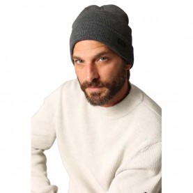шапка,всички,шапки,deeluxe,malcolm,beanie,medium,grey,melange