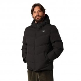 яке,мъжки,якета,deeluxe,malmo,jacket,black