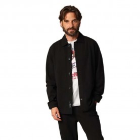 риза,с,дълъг,ръкав,мъжки,ризи,deeluxe,matheus,long,sleeve,shirt,black