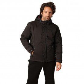 палто,мъжки,якета,deeluxe,medford,coat,black,(black)