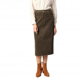 пола,дамски,поли,и,рокли,deeluxe,meloane,skirt,dark,khaki