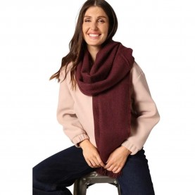 шал,ръкавици,шапки,и,шалове,deeluxe,morgane,scarf,plum