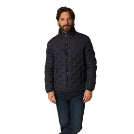 яке,мъжки,якета,deeluxe,nick,jacket,night,blue