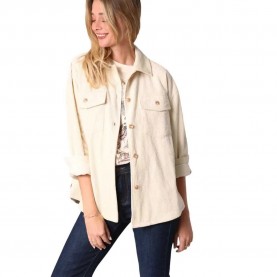 риза,с,дълъг,ръкав,дамски,блузи,дамски,ризи,deeluxe,nildy,long,sleeve,shirt,cream