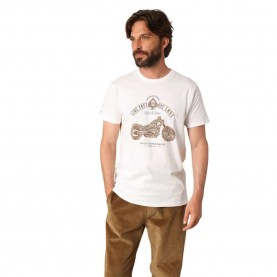 тениска,мъжки,тениски,deeluxe,park,short,sleeve,t,shirt,natural