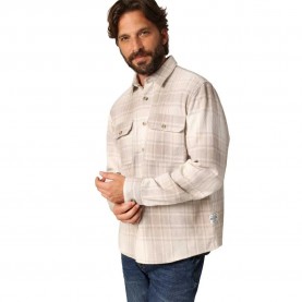 риза,с,дълъг,ръкав,мъжки,ризи,deeluxe,orebro,long,sleeve,shirt,natural