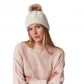 шапка,всички,шапки,deeluxe,praloup,beanie,off,white