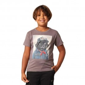 тениска,мъжки,тениски,дамски,тениски,deeluxe,pepere,short,sleeve,t,shirt,grey,(grey)