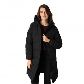 яке,дамски,якета,и,палта,deeluxe,samiah,jacket,black