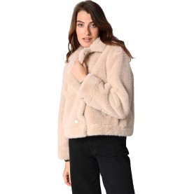 яке,дамски,якета,и,палта,deeluxe,silia,jacket,beige