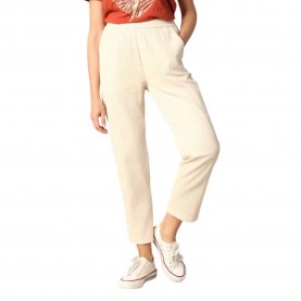 панталони,дамски,панталони,deeluxe,tamyly,pants,cream