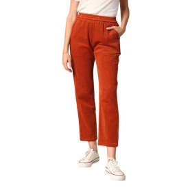 панталони,дамски,панталони,deeluxe,tamyly,pants,brick