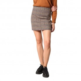 пола,дамски,поли,и,рокли,deeluxe,stessi,skirt,multicolor
