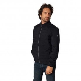блуза,мъжки,пуловери,deeluxe,thomas,full,zip,sweatshirt,night,blue