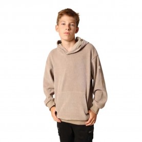 суичър,детски,блузи,deeluxe,toroy,hoodie,chalk