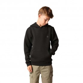 суичър,детски,блузи,deeluxe,tristan,hoodie,black