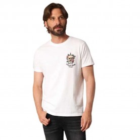 тениска,мъжки,тениски,deeluxe,toluca,short,sleeve,t,shirt,natural