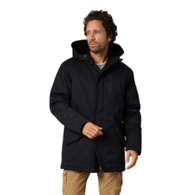яке,мъжки,якета,deeluxe,toylen,jacket,navy