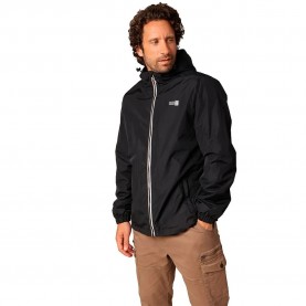 анорак,мъжки,якета,deeluxe,vincourt,parka,black