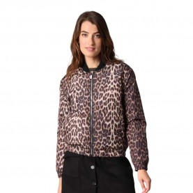 потник,дамски,пуловери,дамски,плетени,дрехи,deeluxe,yelowa,knitted,vest,black