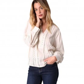 дамски,блузи,дамски,ризи,deeluxe,veloria,long,sleeve,blouse,ivory