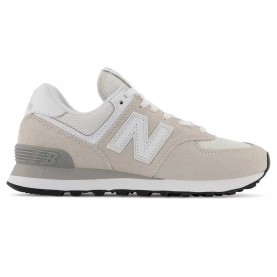 маратонки,дамски,маратонки,new,balance,574v2,evergreen,trainers,refurbished,nimbus,cloud,(grey)
