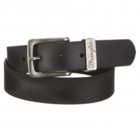 колан,колани,wrangler,basic,metal,loop,belt,refurbished,black