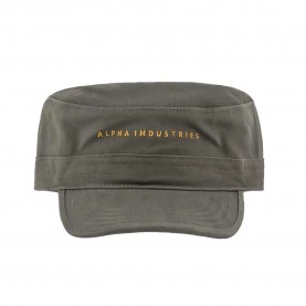 шапка,всички,шапки,alpha,industries,tank,cap,dark,olive,(green)