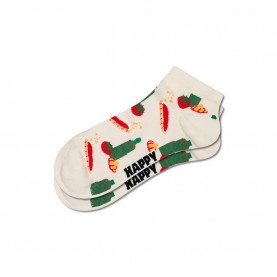 чорапи,мъжки,чорапи,happy,socks,pa,amb,tomaquet,low,socks,beige