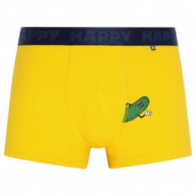 чорапи,мъжко,бельо,happy,socks,pickle,boxers,yellow