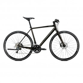 пътни,и,градски,велосипеди,orbea,vector,10,tiagra,4700,gs,2026,bike,metallic,infinity,green,gloss,(silver)