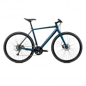 пътни,и,градски,велосипеди,orbea,vector,30,claris,rd,r2000,gs,2026,bike,moondust,blue,matt,(silver)