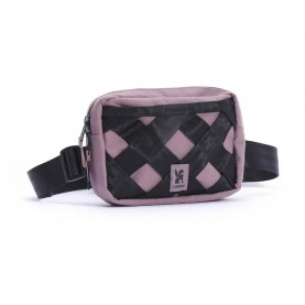 чанти,за,през,рамо,chrome,barrage,2l,sling,crossbody,purple,(mauve,x)