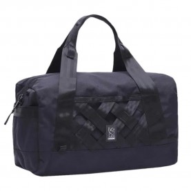 сакове,chrome,barrage,duffle,32l,black,(black,x)
