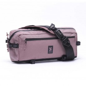 чанти,за,през,рамо,chrome,kadet,crossbody,mauve,x