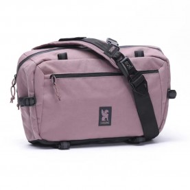 чанти,за,през,рамо,chrome,kadet,max,crossbody,mauve,x