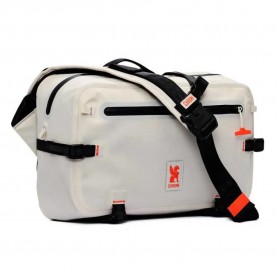 всички,чанти,chrome,kadet,max,wp,crossbody,future,white