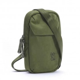 чанти,за,през,рамо,chrome,logan,crossbody,moss