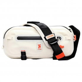 всички,чанти,chrome,mini,kadet,wp,crossbody,future,white