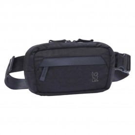 чанти,за,през,рамо,chrome,sabin,1.5l,sling,crossbody,black