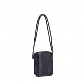 чанти,за,през,рамо,chrome,sodo,2l,side,pouch,crossbody,black