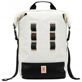 раница,раници,chrome,urban,ex,20l,wp,backpack,future,white