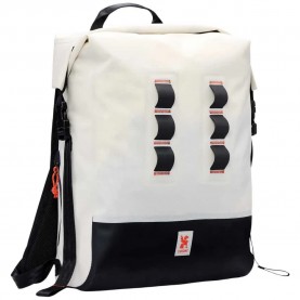 раница,раници,chrome,urban,ex,30l,wp,backpack,future,white