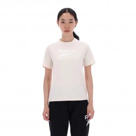 тениска,дамски,тениски,reebok,classics,bonnie,graphic,print,short,sleeve,t,shirt,white,sand