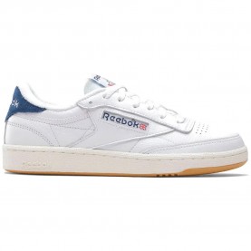 маратонки,мъжки,маратонки,дамски,маратонки,reebok,classics,club,c,85,vintage,trainers,white,(ftwrwhite,batikblue,chalk)