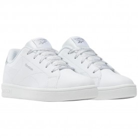 маратонки,мъжки,маратонки,дамски,маратонки,reebok,classics,court,clean,trainers,white,(white,white,silvermet)