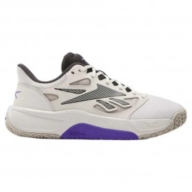 Маратонки Reebok classics Engine LT trainers - White (Luxe Grey / Royal Purple / Washed Black) маратонки,мъжки,маратонки,дамски,маратонки,reebok,classics,engine,lt,trainers,white,(luxe,grey,royal,purple,washed,black)